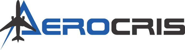 Aerocris-logo-rz