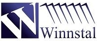 logo-winnstal