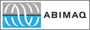 Abimaq-logo-e1466431223360