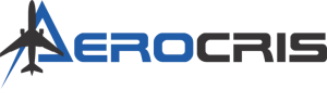 Aerocris-logo-rz.png