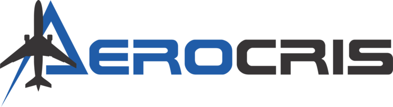 Aerocris-logo-rz.png