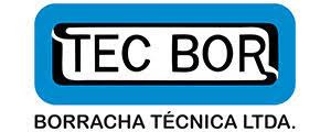 TecBor
