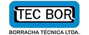 TecBor