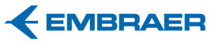 embraer-logo.png