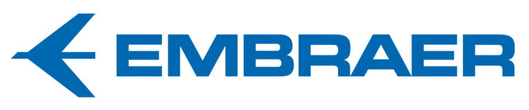 embraer-logo.png