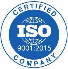 logo-iso-9001-1.jpeg