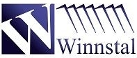 logo winnstal
