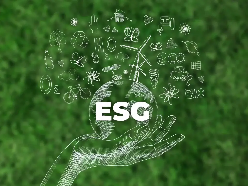 esg scaled 1